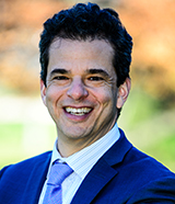 Brad Bailey 2016 1-160x186