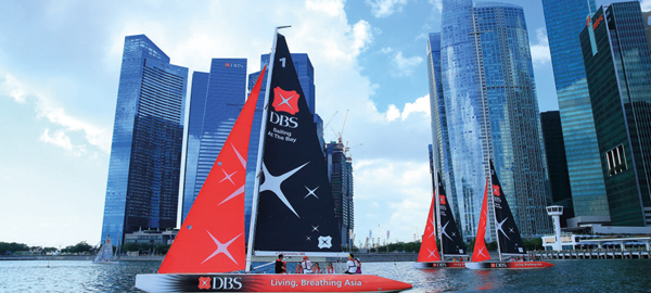 DBS-sailing-singapore-600x270
