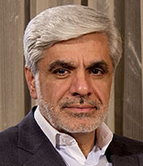 Jalal-Rasoulof-160x186