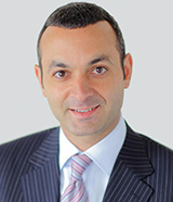 Joseph-Cassanelli-Lazard-160x186.jpg