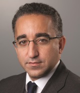 Maged Latif-large