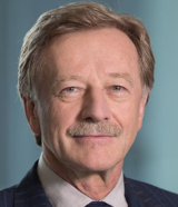 Yves_Mersch-ECB-official_2019-160x186.png