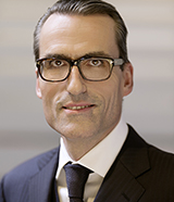 2020 Josef Stadler_160x186