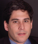 Marc_Nachmann_Goldman-160x186