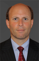 Glenn Schorr, financials analyst at Nomura