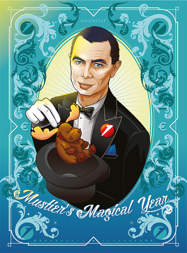 Jean-Pierre-Mustier-magic-600