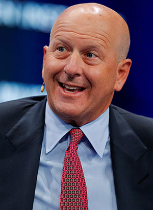David-Solomon-Goldman-laughing-R-300.jpg