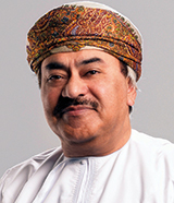 AbdulRazak-Ali-Issa-160x186