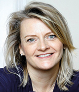 Carolanne_Minashi_UBS_160x186