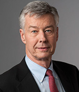 World-Bank-Kenneth-lay-160x186.jpg