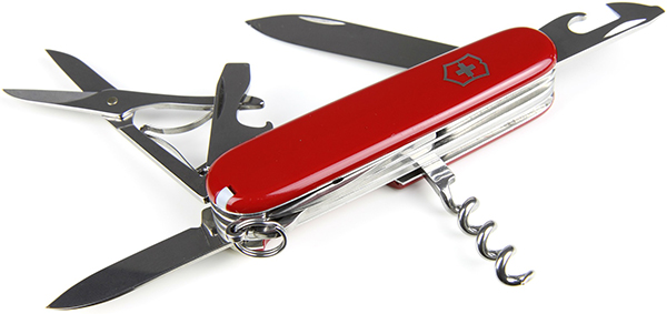 Swiss-army-knife-600