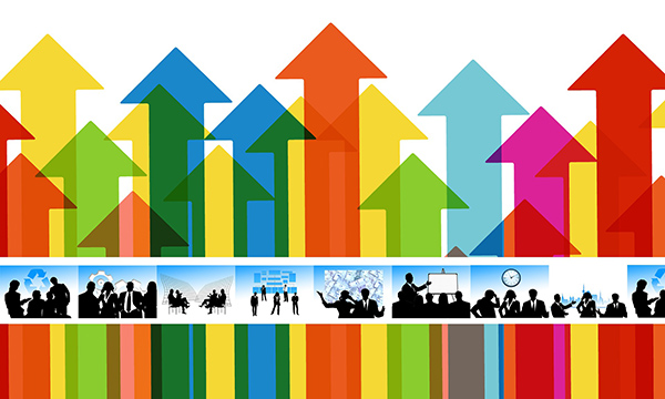 arrows-up-business-profit-600