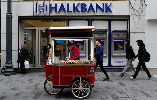 Halkbank-2018-R-600