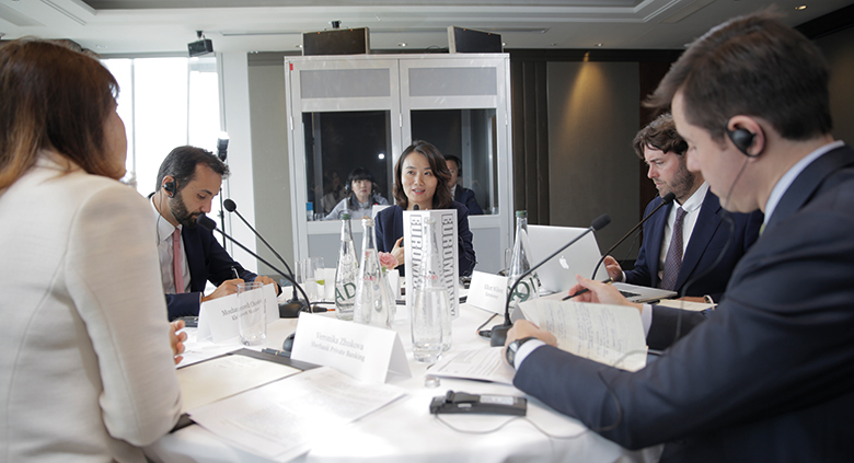 PB-debate-2018-global-group-780