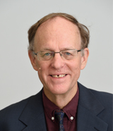 160x186Paul Barker (PB)