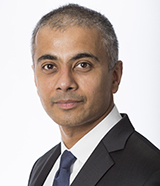 Vivek Ramachandran-160x186