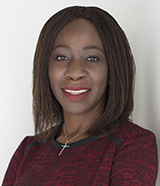 Mansa,Netty,Standard,Chartered,Ghana,160x186