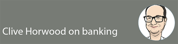 Clive-Horwood-banner-600