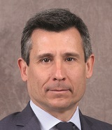 Augusto_Umeneta 160x186