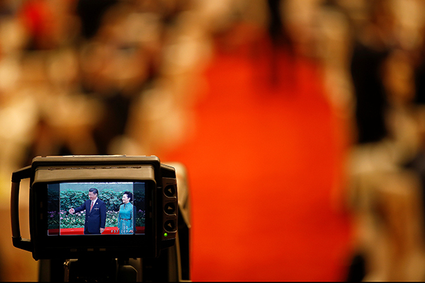 Belt-and-Road-forum-R-600