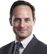 Peter_Hetherington-160x186