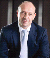 Joaquin_Rodriguez-large