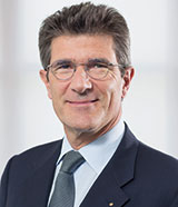 Patrick-Odier-160x186