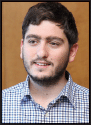 Wassim Hakim (WH) founded, Sociatag in 2012