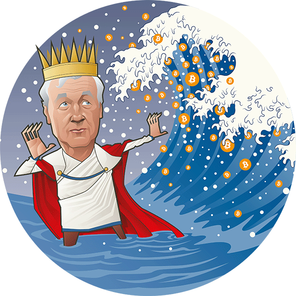 AA-King-Jamie-and-the-Bitcoin-Wave-600