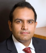 Abhishek Sachdev-160x186