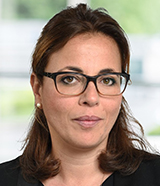 Orith Azoulay-160x186