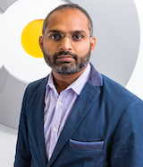 Jaidev Janardana 160x186