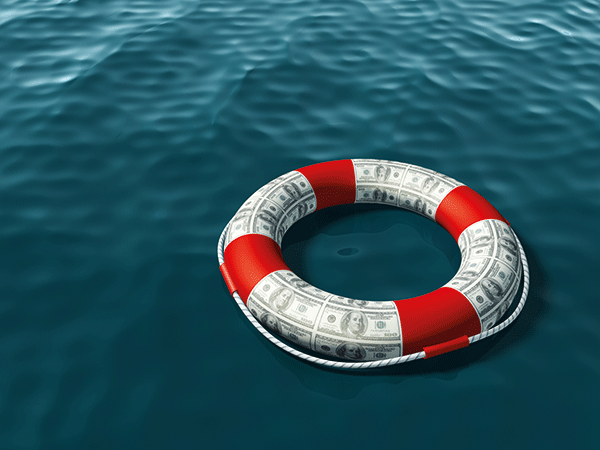 lifebuoy-dollars-600