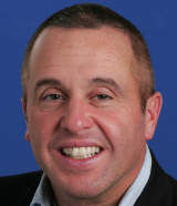 Richard Zogheb-large