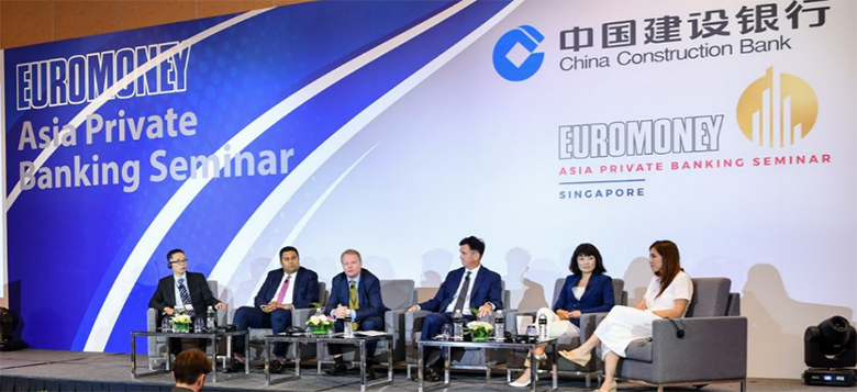 asia-pb-seminar-2018-780