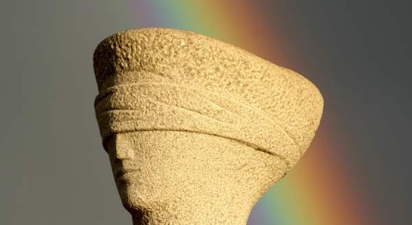 rainbow Brazil-envelope