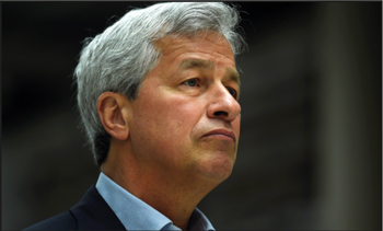 jamie-dimon-350x211