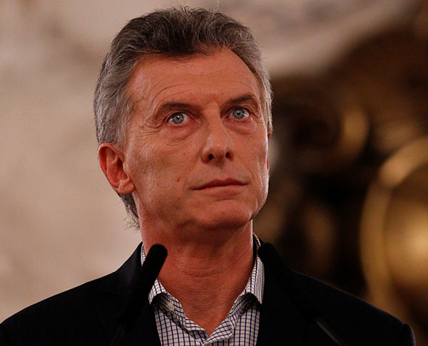 Mauricio-Macri-2017-R-600