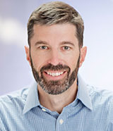 Curtis-Pfeiffer-160x186