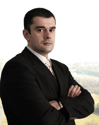 Siniŝa Braŝanac, Citibel Invest