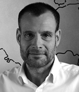 jeremy smart-160x186