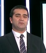 Arash-Azarmi 160x186