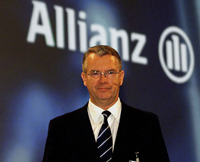 Henning Schulte-Noelle _400