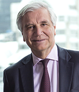 OLIVIER PECOUX-160x186