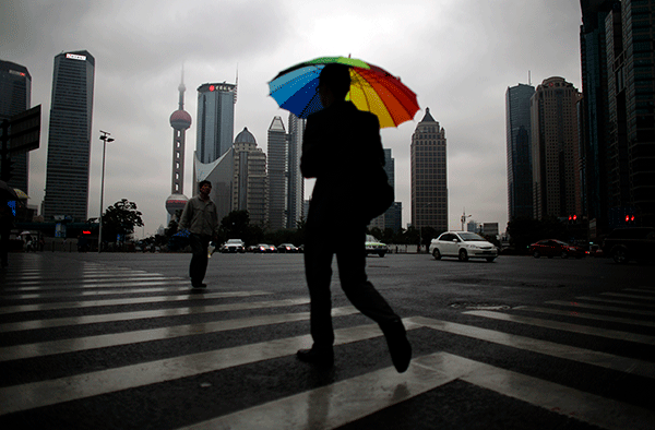 Pudong-shadow-umbrella-R-600