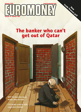 010 Jan_The banker who cant get out of qatar_340