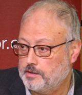 kashoggi 160x186
