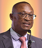 Steven Bogatsu, FNB, AfE_Africa_Botswana_160x186