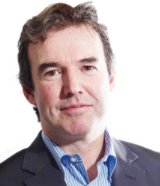 Clive_Howard-160x186