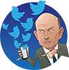 AA-Tweety-Blankfein-100